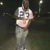 boogdadon